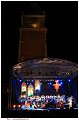 jubileusz (102)